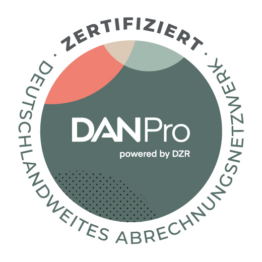 Danpro