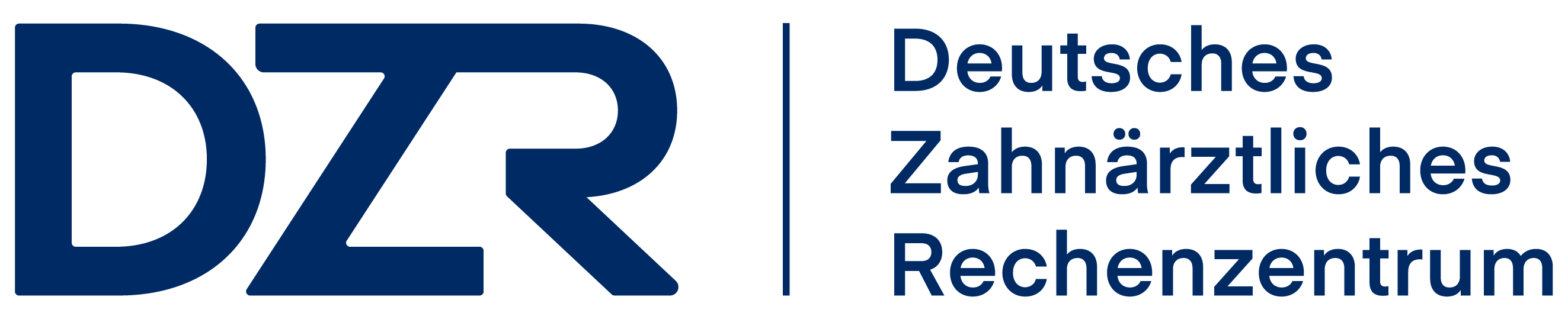 DZR